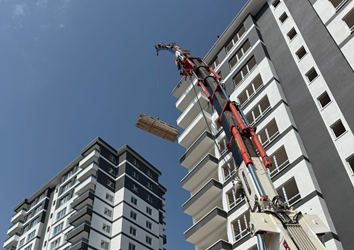 Semih Ertekin Vinç, Kiralık Vinç, Platformlar, Hiab Vinç, Mobil Vinç, Manlift, Çekici, Nakliye, Vinç İşletmeciliği